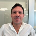 Foto de Jugador