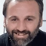 Foto de Jugador