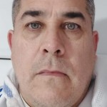 Foto de Jugador