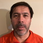Foto de Jugador