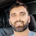Foto de Jugador