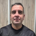Foto de Jugador