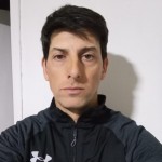 Foto de Jugador