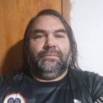 Foto de Jugador
