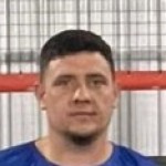 Foto de Jugador