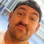 Foto de Jugador
