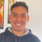 Foto de Jugador