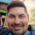 Foto de Jugador