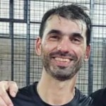 Foto de Jugador