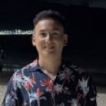 Foto de Jugador