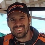 Foto de Jugador