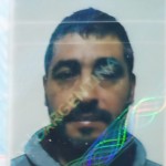 Foto de Jugador
