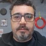 Foto de Jugador