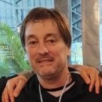 Foto de Jugador