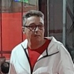 Foto de Jugador