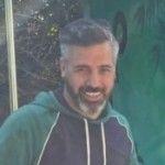 Foto de Jugador
