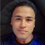 Foto de Jugador