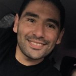 Foto de Jugador
