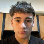 Foto de Jugador