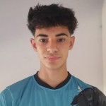 Foto de Jugador