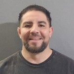 Foto de Jugador