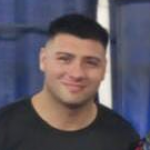 Foto de Jugador