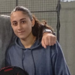 Foto de Jugador