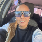 Foto de Jugador