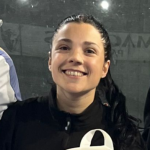 Foto de Jugador