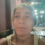 Foto de Jugador