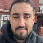 Foto de Jugador