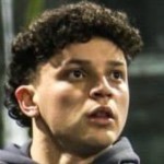 Foto de Jugador