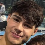 Foto de Jugador