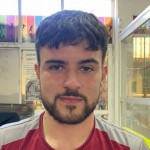 Foto de Jugador
