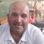 Foto de Jugador