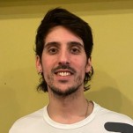 Foto de Jugador