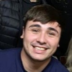 Foto de Jugador