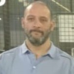 Foto de Jugador