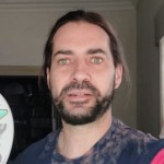 Foto de Jugador