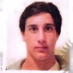 Foto de Jugador