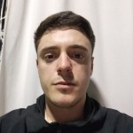Foto de Jugador
