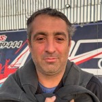 Foto de Jugador