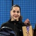 Foto de Jugador