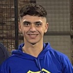 Foto de Jugador