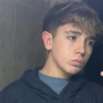 Foto de Jugador