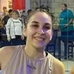 Foto de Jugador