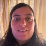 Foto de Jugador