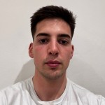 Foto de Jugador
