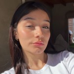 Foto de Jugador