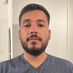Foto de Jugador